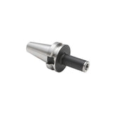 @BT Tool Holder - Makotools Industrial Supply Tools for Metal Cutting